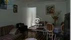 Foto 4 de Sobrado com 3 Quartos à venda, 233m² em Vila Valparaiso, Santo André