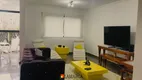 Foto 5 de Apartamento com 3 Quartos à venda, 99m² em Enseada, Guarujá