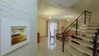 Foto 10 de Casa de Condomínio com 4 Quartos à venda, 200m² em Urbanova, São José dos Campos