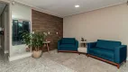 Foto 10 de Apartamento com 2 Quartos à venda, 90m² em Higienópolis, Porto Alegre