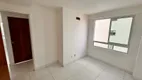 Foto 14 de Apartamento com 3 Quartos para alugar, 71m² em Piedade, Jaboatão dos Guararapes