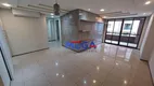 Foto 7 de Apartamento com 3 Quartos para alugar, 110m² em Mucuripe, Fortaleza