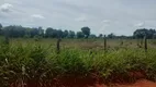 Foto 14 de Fazenda/Sítio à venda, 500000m² em Zona Rural, Anastácio