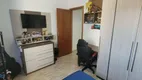 Foto 15 de Sobrado com 3 Quartos à venda, 125m² em Vila Medeiros, São Paulo