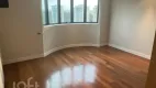 Foto 5 de Apartamento com 3 Quartos à venda, 192m² em Vila Andrade, São Paulo