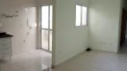 Foto 3 de Apartamento com 2 Quartos para alugar, 50m² em Vila Sao Pedro, Santo André