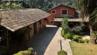 Foto 5 de Casa de Condomínio com 4 Quartos à venda, 460m² em Granja Viana, Cotia