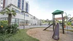 Foto 22 de Apartamento com 3 Quartos à venda, 65m² em Jardim Carvalho, Porto Alegre