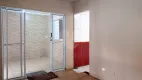 Foto 28 de Casa com 5 Quartos à venda, 167m² em , Mairinque