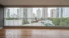 Foto 28 de Apartamento com 3 Quartos à venda, 135m² em Santo Amaro, São Paulo