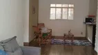 Foto 2 de Casa com 3 Quartos à venda, 100m² em Santa Maria, Vespasiano