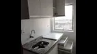 Foto 6 de Apartamento com 1 Quarto à venda, 17m² em Penha, São Paulo