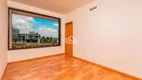 Foto 14 de Casa de Condomínio com 5 Quartos à venda, 540m² em Granja Viana, Carapicuíba