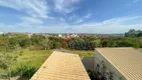 Foto 13 de Casa com 3 Quartos à venda, 200m² em Jardim Belvedere, Volta Redonda
