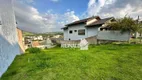 Foto 5 de Lote/Terreno à venda, 300m² em Loteamento Itatiba Country Club, Itatiba