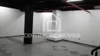 Foto 6 de Ponto Comercial para alugar, 134m² em Centro, Porto Alegre