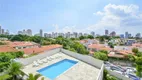 Foto 22 de Apartamento com 2 Quartos à venda, 51m² em Campo Belo, São Paulo