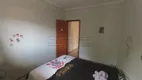 Foto 16 de Casa com 3 Quartos à venda, 165m² em Jardim Bicao, São Carlos