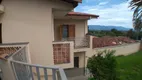 Foto 28 de Casa com 3 Quartos à venda, 538m² em Santana, Pindamonhangaba