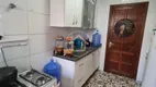 Foto 29 de Apartamento com 2 Quartos à venda, 69m² em Poção, Cuiabá