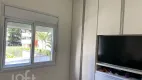 Foto 15 de Apartamento com 3 Quartos à venda, 74m² em Campo Belo, São Paulo