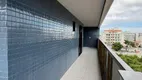 Foto 16 de Apartamento com 3 Quartos para alugar, 187m² em Braga, Cabo Frio