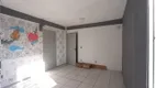 Foto 4 de Sala Comercial para alugar, 25m² em Feitoria, São Leopoldo