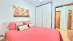 Foto 22 de Apartamento com 3 Quartos à venda, 140m² em Itapuã, Vila Velha