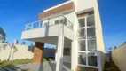 Foto 2 de Casa de Condomínio com 3 Quartos à venda, 331m² em 17 de Março, Aracaju