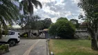 Foto 2 de Sobrado com 3 Quartos para alugar, 250m² em Loteamento Parque das Fontes, Tremembé