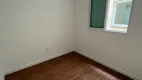 Foto 11 de Cobertura com 2 Quartos à venda, 92m² em Jardim Paraiso, Santo André