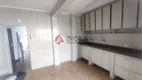 Foto 24 de Apartamento com 3 Quartos para alugar, 138m² em Bela Vista, São Paulo
