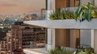 Foto 14 de Apartamento com 5 Quartos à venda, 711m² em Vila Nova Conceição, São Paulo