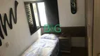 Foto 13 de Apartamento com 2 Quartos à venda, 68m² em Vila Mariana, São Paulo