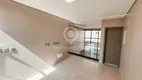 Foto 16 de Casa com 4 Quartos à venda, 246m² em Uruguai, Teresina