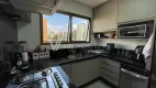 Foto 33 de Apartamento com 3 Quartos à venda, 162m² em Cambuí, Campinas