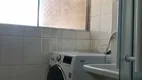 Foto 13 de Apartamento com 3 Quartos à venda, 66m² em Vila Xavier, Araraquara