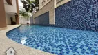 Foto 32 de Apartamento com 3 Quartos à venda, 128m² em Freguesia- Jacarepaguá, Rio de Janeiro