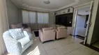 Foto 13 de Casa de Condomínio com 3 Quartos à venda, 250m² em Aragarça, Londrina