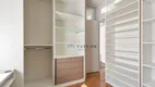 Foto 33 de Casa com 4 Quartos para venda ou aluguel, 400m² em Perdizes, São Paulo