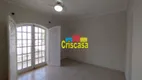 Foto 9 de Casa de Condomínio com 3 Quartos para alugar, 150m² em Jardim das Acácias , São Pedro da Aldeia