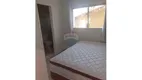 Foto 12 de Apartamento com 2 Quartos à venda, 59m² em Porto de Galinhas, Ipojuca