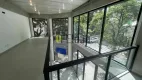 Foto 4 de Prédio Comercial para alugar, 565m² em Jardim Paulista, São Paulo