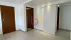 Foto 5 de Apartamento com 3 Quartos à venda, 262m² em São Francisco, Ilhéus