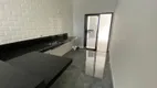 Foto 4 de Casa de Condomínio com 3 Quartos à venda, 100m² em Jardim Residencial Villagio Ipanema I, Sorocaba