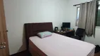 Foto 15 de Apartamento com 3 Quartos à venda, 175m² em Boa Vista, Limeira