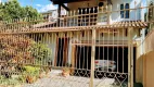 Foto 2 de Casa com 3 Quartos à venda, 252m² em Teresópolis, Porto Alegre