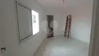 Foto 15 de Sobrado com 3 Quartos à venda, 180m² em Pirituba, São Paulo