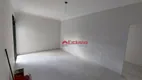 Foto 22 de Casa de Condomínio com 3 Quartos à venda, 180m² em Jardim America, Paulínia