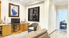 Foto 24 de Apartamento com 3 Quartos à venda, 270m² em Meireles, Fortaleza